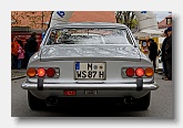 2008-04-19 0326